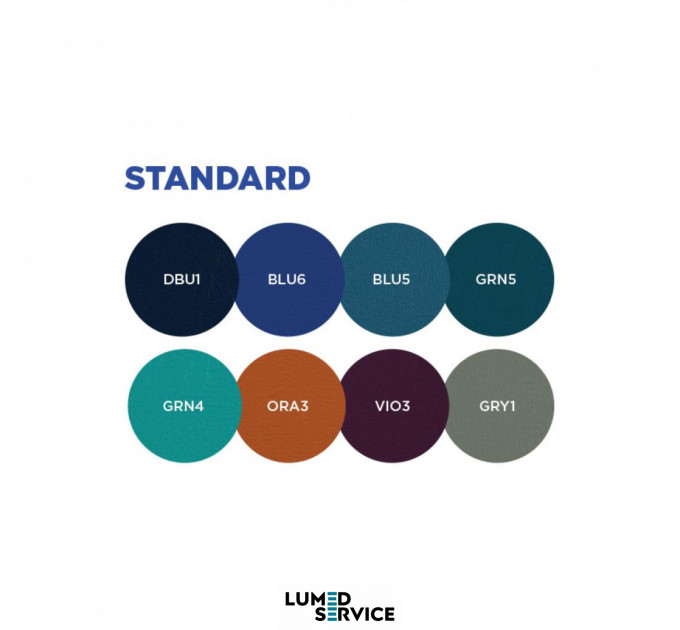 Стілець Diplomat D10L высота 54-74 см для асистента та стоматолога