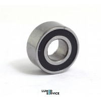 4*9*4  Китай підшипник для стоматологічних наконечників та мікромоторів