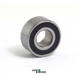 4*9*4  Китай підшипник для стоматологічних наконечників та мікромоторів