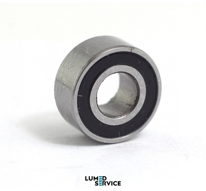 4*9*4  Китай підшипник для стоматологічних наконечників та мікромоторів