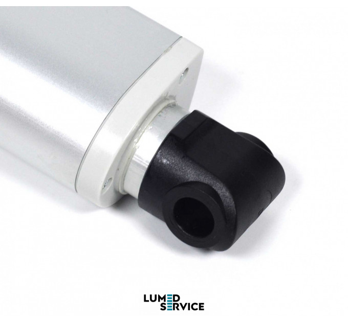 Двигун LINAK 24В DC лінійний привід крісла для стоматологічної установки 