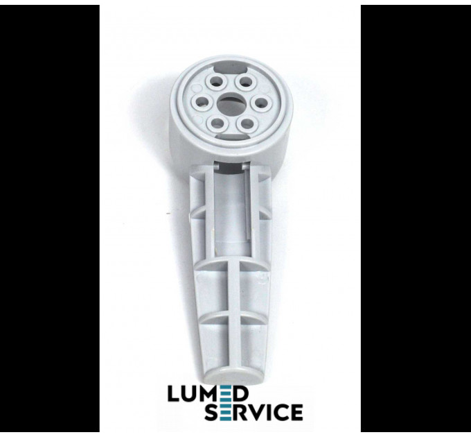 Основа ручки FSA LED  для стоматологічного світильника