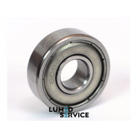 8*22*7  Німеччина підшипник для стоматологічних мікромоторів 