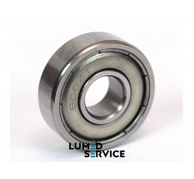 8*22*7  Німеччина підшипник для стоматологічних мікромоторів 