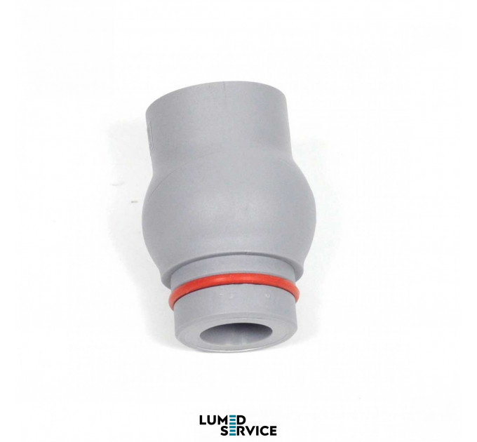 Перехідник DURR для накінечника пилотяга шарнірне з'єднання для стоматологічної установки