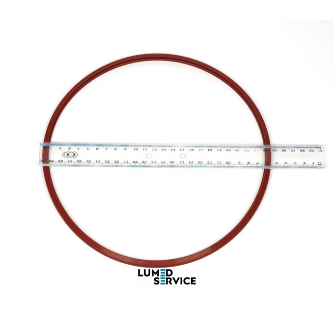 Прокладка двері FARO JUST  стоматологічного автоклаву