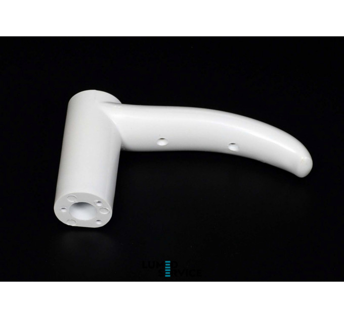 Ручка столу лікаря   для стоматологічної установки