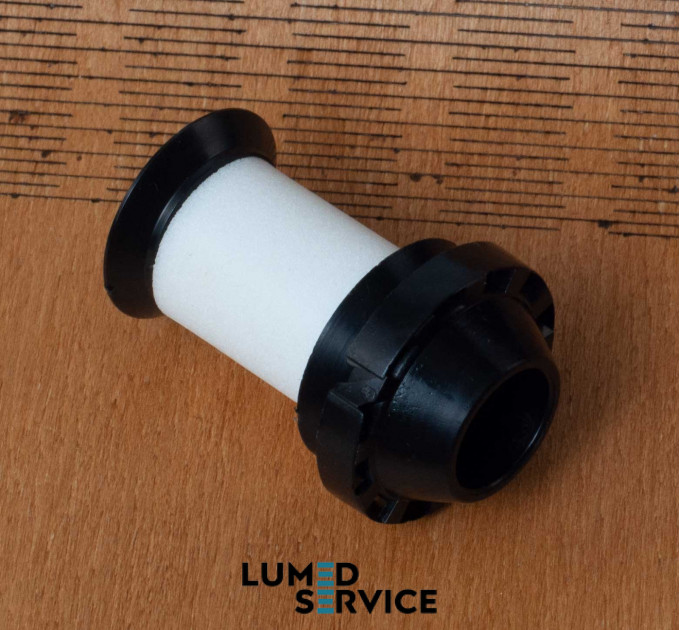 Фільтрувальний елемент для пневматичного фільтра Aircomp Line 042, 20 мкм