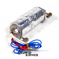 Парогенератор Granum  для стоматологічного автоклаву