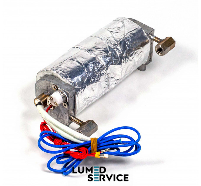 Парогенератор Granum  для стоматологічного автоклаву