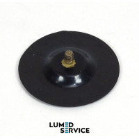 Мембрана вакуумного насоса Mocom EXACTA COMINOX  для стоматологічного автоклаву