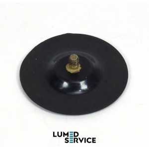 Мембрана вакуумного насоса Mocom EXACTA COMINOX  для стоматологічного автоклаву