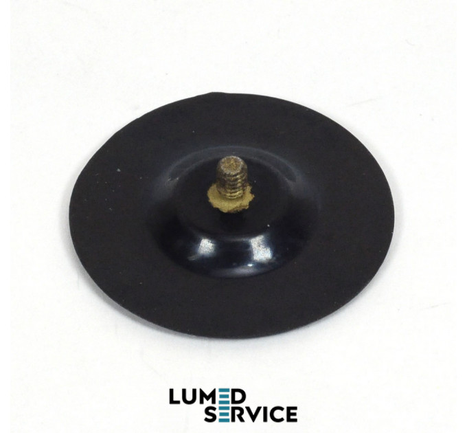 Мембрана вакуумного насоса Mocom EXACTA COMINOX  для стоматологічного автоклаву