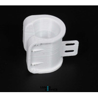 Тримач CHIRANA мікромотор CH660 квадратна вставка у столик для стоматологічної установки 3Д друк