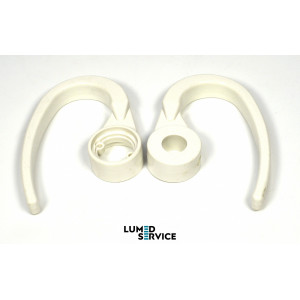 Ручка світильника SR-016 ПАРА   для стоматологічної установки