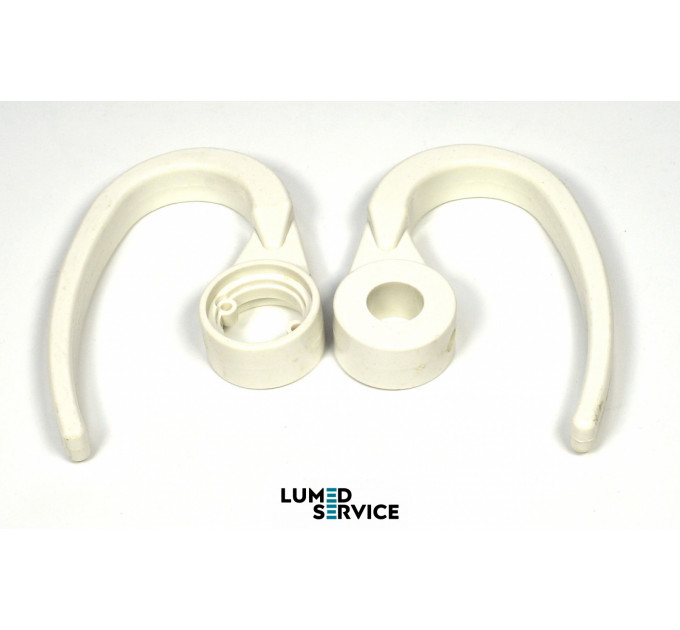 Ручка світильника SR-016 ПАРА   для стоматологічної установки