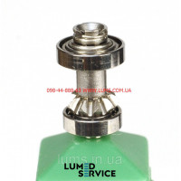 Krafit Ki-AG20L 20:1 Китай роторна група для кутового наконечника