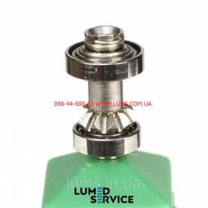 Krafit Ki-AG20L 20:1 Китай роторна група для кутового наконечника