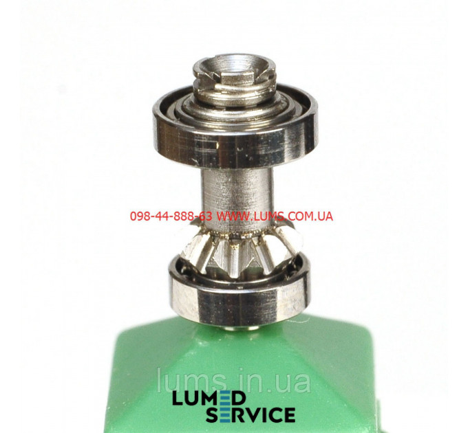 Krafit Ki-AG20L 20:1 Китай роторна група для кутового наконечника