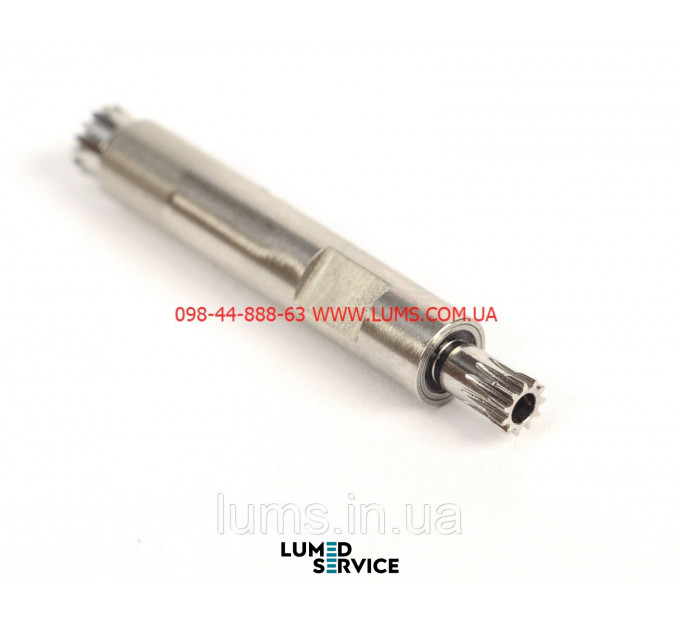 KAVO 25LP 1:5 США вал проміжний кутового наконечника