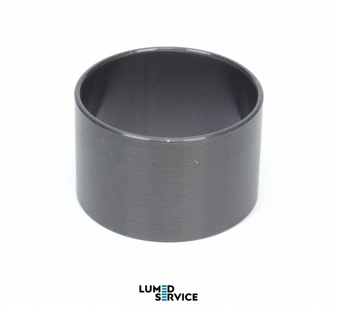 Гільза циліндра D69*H47,5 мм Китай для безмасляного стоматологічного компресора