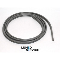 Шланг педалі двоканальний для стоматологічної установки по метражу