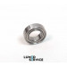 4*7*2  Китай підшипник для стоматологічних наконечників та мікромоторів закриті