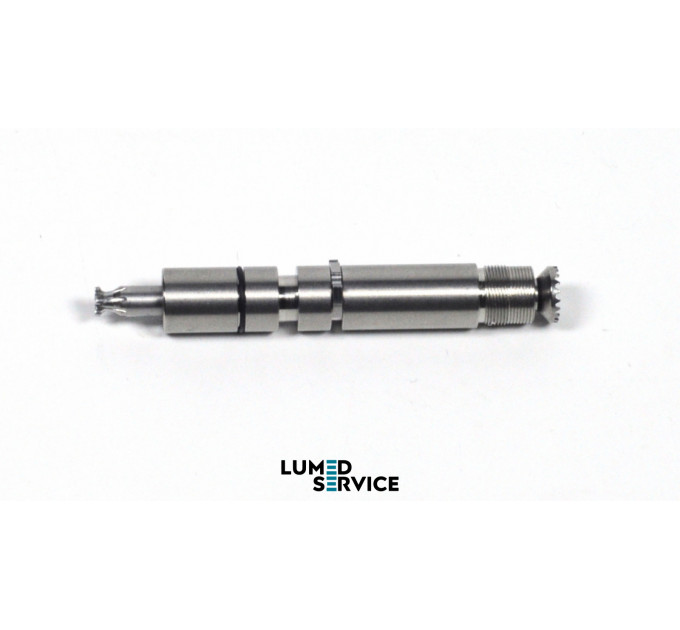 Sirona A200L 1:5 Китай вал проміжний кутового наконечника 