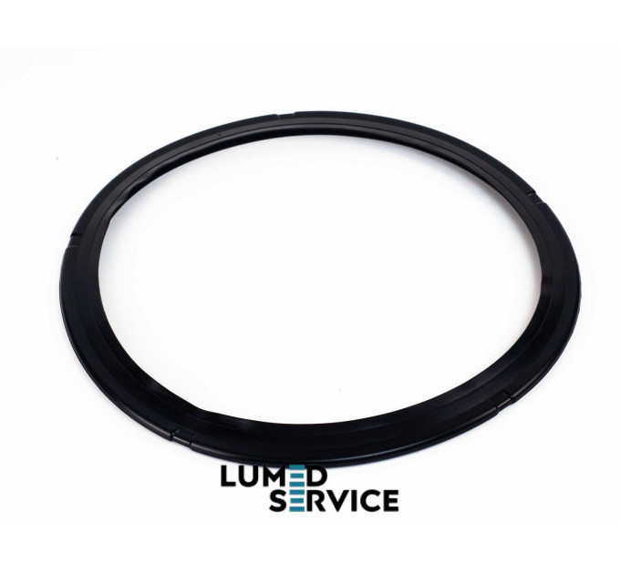 Прокладка двері MELAG Euroklav Vakuklav стоматологічного автоклаву Китай