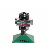 KAVO 625/630/640 Кераміка США роторна група для турбінного наконечника