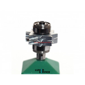 KAVO 625/630/640 Кераміка США роторна група для турбінного наконечника