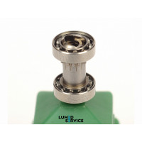 W&H WE-56А WE-56 LED G 1:1 США роторна група для кутового наконечника