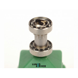 W&H WE-56А WE-56 LED G 1:1 США роторна група для кутового наконечника