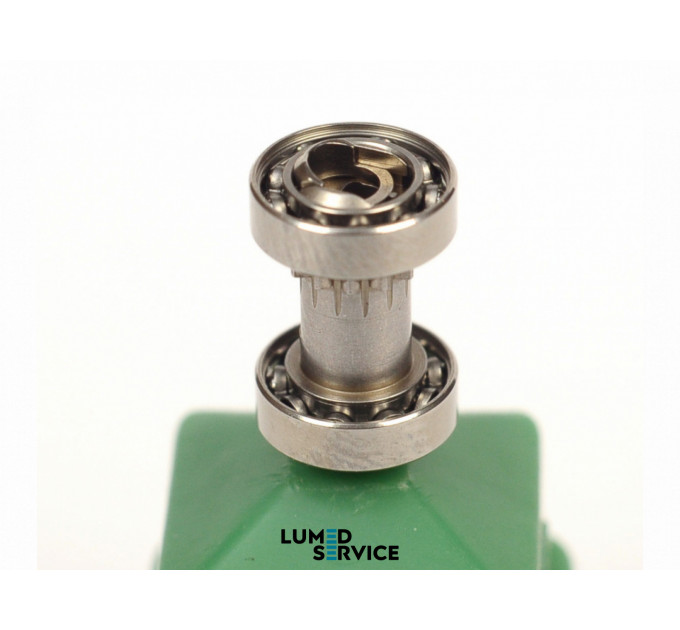 W&H WE-56А WE-56 LED G 1:1 США роторна група для кутового наконечника