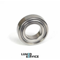 7*13*4  Німеччина підшипник для стоматологічних наконечників та мікромоторів 