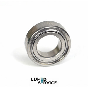 7*13*4  Німеччина підшипник для стоматологічних наконечників та мікромоторів 