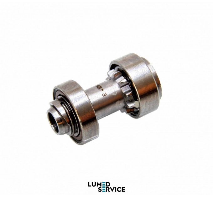 KAVO 68LH 1:1 США роторна група для кутового наконечника