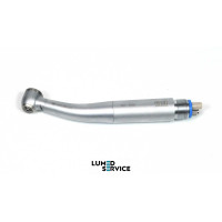 Наконечник турбінний Chirana TGL-656 EASY волоконна оптика стоматологічний