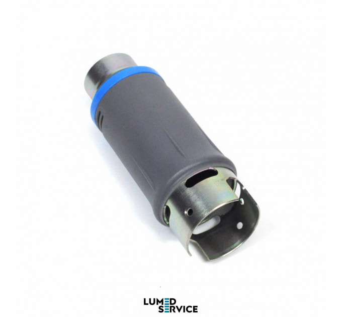 Корпус двигуна з магнітами Strong 107 для зуботехнічного мікромотора фрезера 