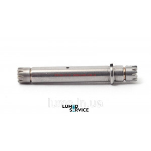 Srtrong ACL B 41I 20:1 Китай вал проміжний кутового наконечника 