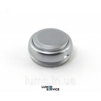 W&H WD-56 1:1 оригінальний кнопка для кутового наконечника 