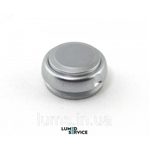 W&H WD-56 1:1 оригінальний кнопка для кутового наконечника 