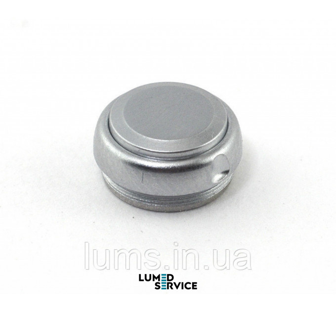 W&H WD-56 1:1 оригінальний кнопка для кутового наконечника 