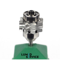 NSK X600L Кераміка США роторна група для турбінного наконечника