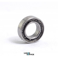 4*7*2  Китай підшипник для стоматологічних наконечників та мікромоторів