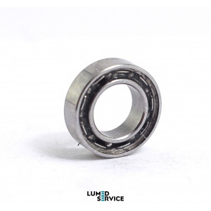 4*7*2  Китай підшипник для стоматологічних наконечників та мікромоторів