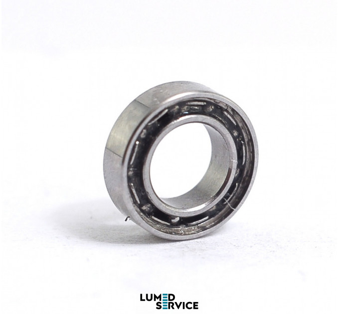 4*7*2  Китай підшипник для стоматологічних наконечників та мікромоторів