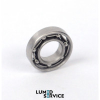 4*7*2,5  Японія підшипник для стоматологічних наконечників та мікромоторів 