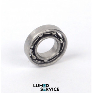 4*8*2  Китай підшипник для стоматологічних наконечників та мікромоторів 