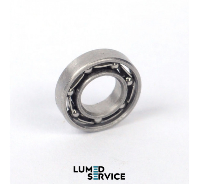 4*8*2  Китай підшипник для стоматологічних наконечників та мікромоторів 